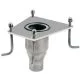 Element montażowy do wodospadu Flexinox Bali Mini