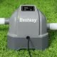 Generator chloru do basenu Bestway 58775 12 g/h