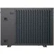 Pompa ciepła do basenu Aquaviva Model 9 ON/OFF (9.2 kW)