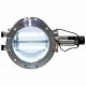 Lampa UV do basenu Sita UV SMP 70 TCXLPR (500 m3/h, DN300, 2х3.85 kW)