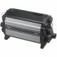 Elektryczny podgrzewacz wody do basenu Elecro Tytan Optima Plus СP-54 Tytan 54 kW (380 V)