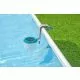Skimmer do basenu powierzchniowy Bestway 58233