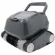 Odkurzacz do basenu automatyczny Aquaviva 7310-HT Black Pearl