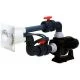 Przeciwprąd do basenu Hayward Calipso JC 45.B 45 m3/h (220 V)