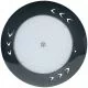 Lampa LED do basenu Aquaviva Graphite 003 546LED 36 W White