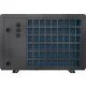 Inwerterowa pompa ciepła do basenu Aquajoy Jet A18 (18.22 kW)
