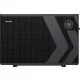 Inwerterowa pompa ciepła do basenu Aquajoy Model A 9 (9.22 kW)
