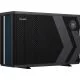 Inwerterowa pompa ciepła do basenu Aquajoy Model A 11 (11.5 kW)