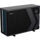 Inwerterowa pompa ciepła do basenu Aquajoy Model A 11 (11.5 kW)