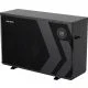 Inwerterowa pompa ciepła do basenu Aquajoy Model A 9 (9.22 kW)