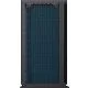 Inwerterowa pompa ciepła do basenu Aquajoy Model A 11 (11.5 kW)