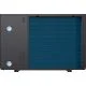 Inwerterowa pompa ciepła do basenu Aquajoy Model A 18 (18.15 kW)