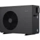 Pompa ciepła do basenu Aquajoy Model A 6 ON/OFF (6.3 kW)