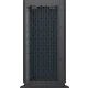 Pompa ciepła do basenu Aquajoy Model A 9 ON/OFF (9.5 kW)