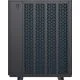 Inwerterowa pompa ciepła do basenu Aquajoy Model A Vertical 35T (35.85 kW)
