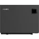 Inwerterowa pompa ciepła do basenu Aquajoy Side Flow 20 (20 kW)