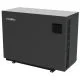 Inwerterowa pompa ciepła do basenu Aquajoy Side Flow 20 (20 kW)