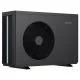 Pompa ciepła do basenu Aquaviva Model A 12 ON/OFF (12.8 kW)