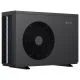 Pompa ciepła do basenu Aquaviva Model A 16 ON/OFF (16.8 kW)