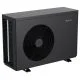 Pompa ciepła do basenu Aquaviva Model A 9 ON/OFF (9.5 kW)