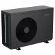 Pompa ciepła do basenu Aquaviva Model A 16 ON/OFF (16.8 kW)