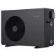 Pompa ciepła do basenu Aquaviva Model A 12 ON/OFF (12.8 kW)