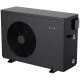 Pompa ciepła do basenu Aquaviva Model A 9 ON/OFF (9.5 kW)
