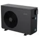 Pompa ciepła do basenu Aquaviva Model A 16 ON/OFF (16.8 kW)