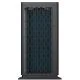 Pompa ciepła do basenu Aquaviva Model A 12 ON/OFF (12.8 kW)