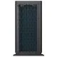 Pompa ciepła do basenu Aquaviva Model A 16 ON/OFF (16.8 kW)