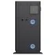 Pompa ciepła do basenu Aquaviva Model A 9 ON/OFF (9.5 kW)
