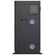 Pompa ciepła do basenu Aquaviva Model A 16 ON/OFF (16.8 kW)