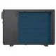 Pompa ciepła do basenu Aquaviva Model A 16 ON/OFF (16.8 kW)