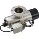 Lampa UV do basenu Aquajoy AVMUV 85 (109.5 m3/h, DN150, 2 kW)