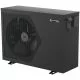 Inwerterowa pompa ciepła do basenu Aquaviva Model 5 (5.5 kW)