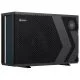 Inwerterowa pompa ciepła do basenu Aquaviva Model A 9 (9.22 kW)