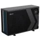 Inwerterowa pompa ciepła do basenu Aquaviva Model A 11 (11.5 kW)