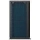 Inwerterowa pompa ciepła do basenu Aquaviva Model A 9 (9.22 kW)