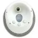 Przeciwprąd do basenu Aquaviva WTB300T 60 m3/h (380 V), wał AISI 316