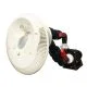 Przeciwprąd do basenu Aquaviva WP500-I Kit 67 m3/h (220V) bez kształtek