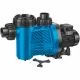 Pompa do basenu Speck BADU Prime 25 (220 V, 25 m3/h, 1.3 kW)