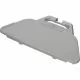 Pokrywa boczna RCX13200 do odkurzaczy Hayward modelu TigerShark, TigerShark QC