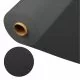Uszczelniacz płynny PVC Cefil antracyt 1 L