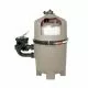 Zawór sześciodrogowy Hayward Vari-Flo SP0715XR50E do filtrów serii Pro-Grid (2")