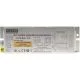 Statecznik Elecro UV Quantum 110 W