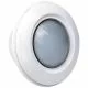 Lampa LED do basenu Hayward PAR56 CrystaLogic, Cool white (6500K), biała, beton