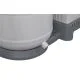 Pompa do basenu z filtrem piaskowym 58499 FlowClear piaskowa (7.7 m3/h)