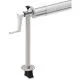 Podpora do zwijarki Flexinox 87197023 z elementami montażowymi