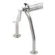 Podpora do zwijarki Flexinox 87197024 w kształcie litery U