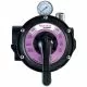 Pompa do basenu z filtrem piaskowym Hayward PowerLine 81070 (6 m3/h, D401)